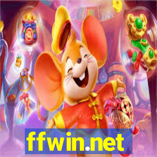 ffwin.net