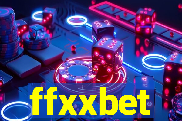 ffxxbet