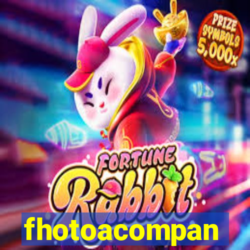 fhotoacompan