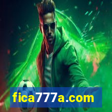 fica777a.com