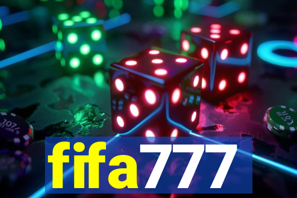 fifa777