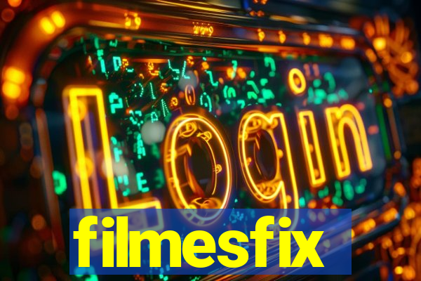 filmesfix