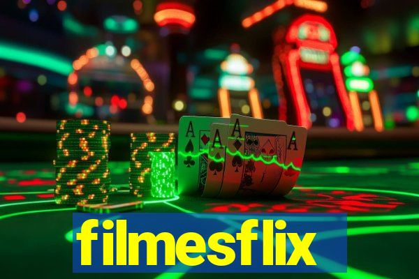 filmesflix