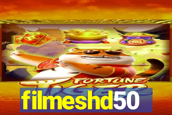 filmeshd50