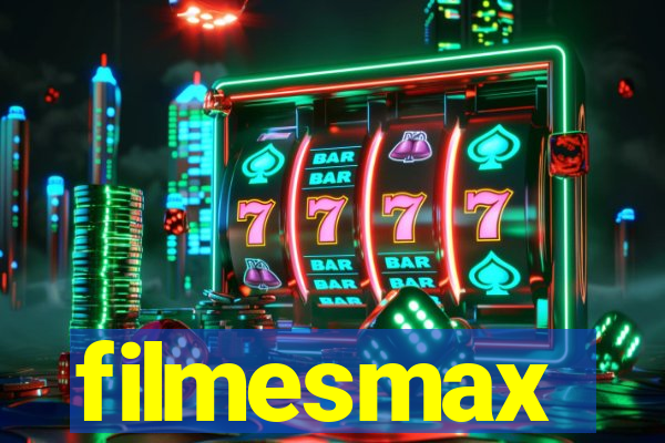 filmesmax