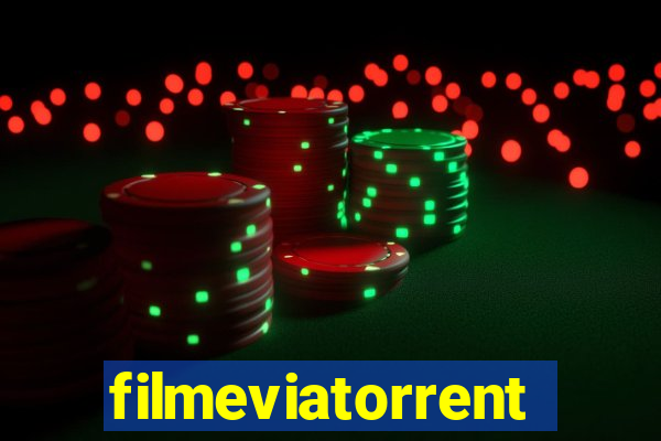 filmeviatorrents.com