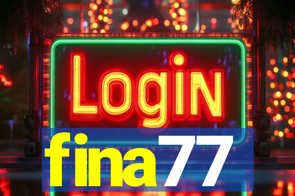 fina77