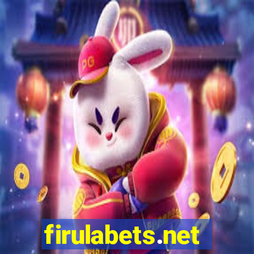 firulabets.net