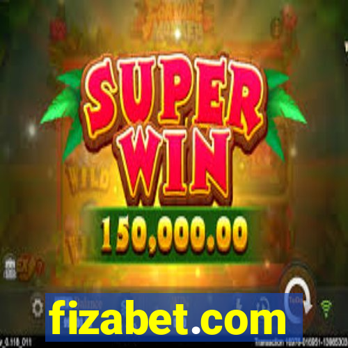 fizabet.com