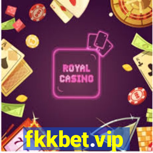 fkkbet.vip