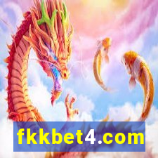 fkkbet4.com