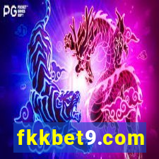 fkkbet9.com