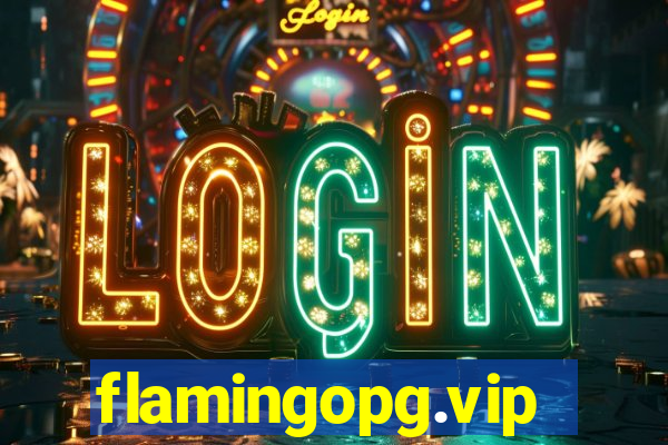 flamingopg.vip