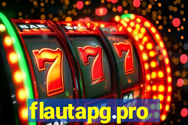 flautapg.pro