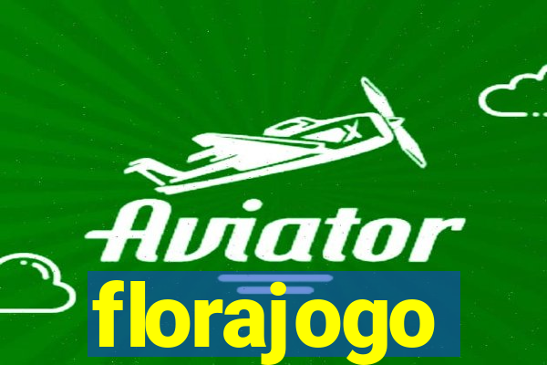 florajogo