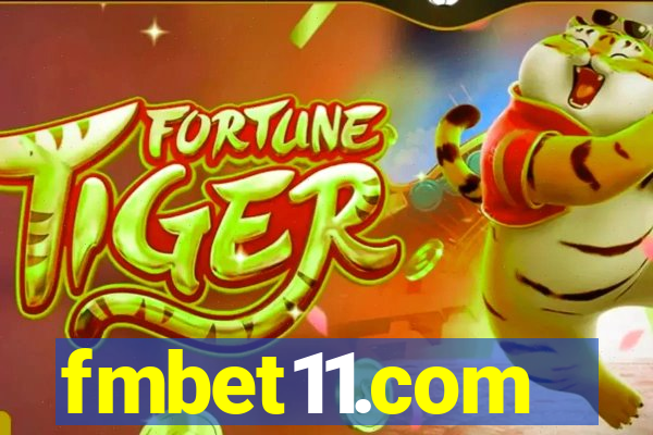 fmbet11.com