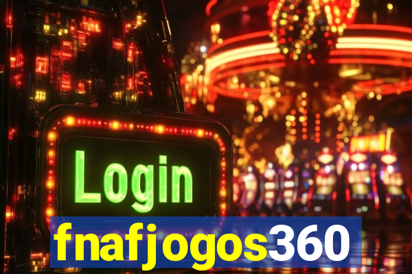 fnafjogos360