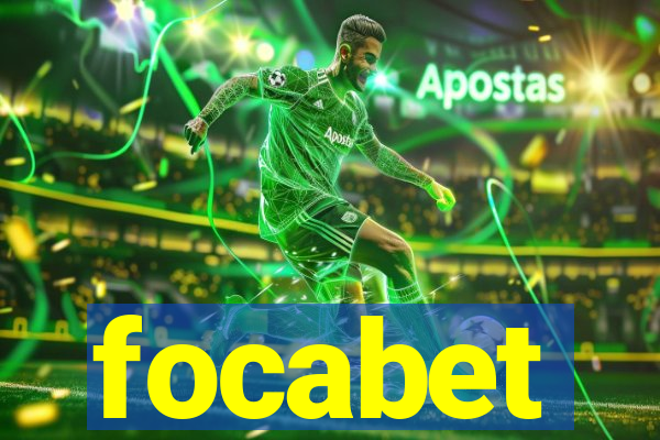 focabet