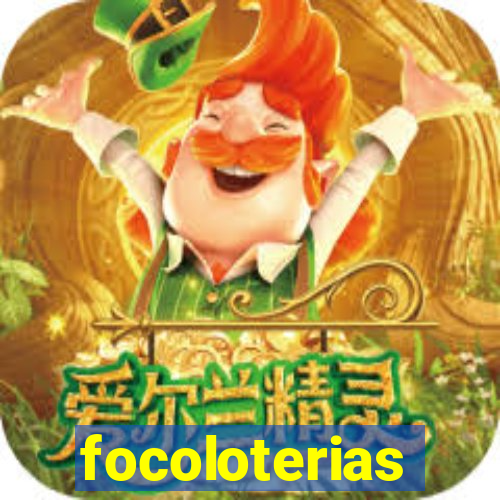 focoloterias