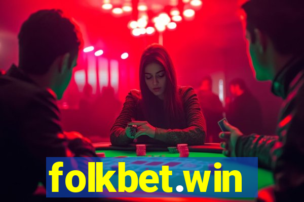 folkbet.win