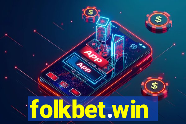 folkbet.win