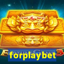 forplaybet