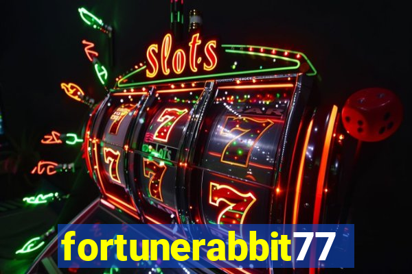 fortunerabbit777.online