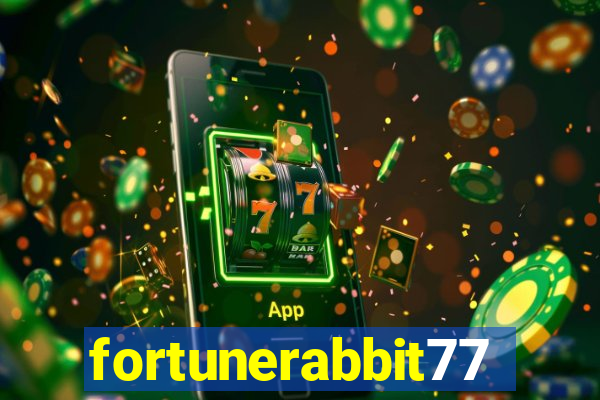 fortunerabbit777.online