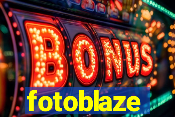 fotoblaze