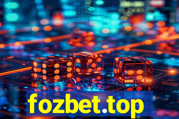 fozbet.top