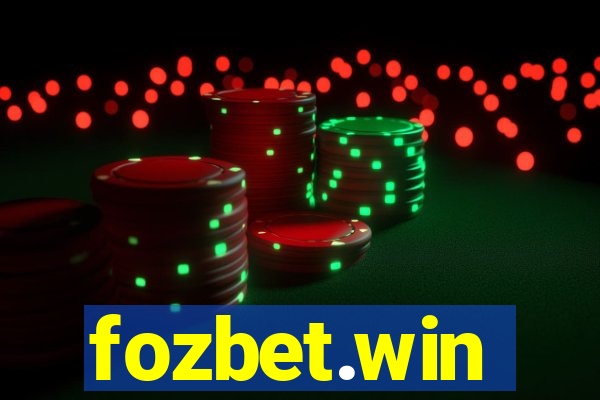 fozbet.win