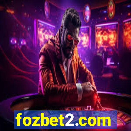 fozbet2.com