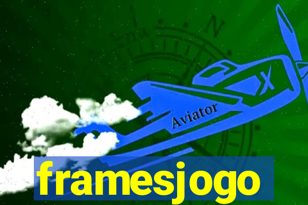 framesjogo