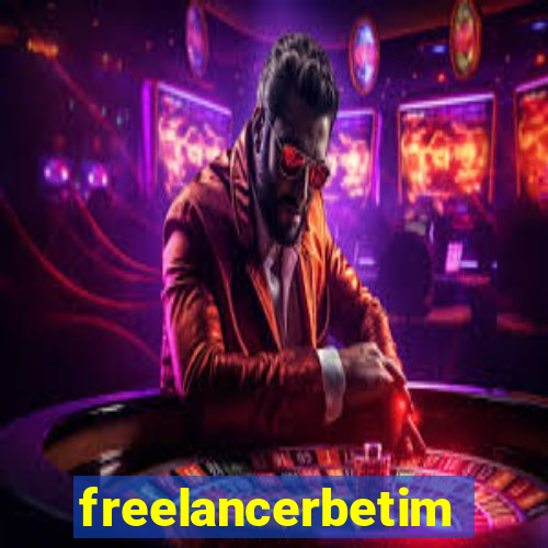 freelancerbetim