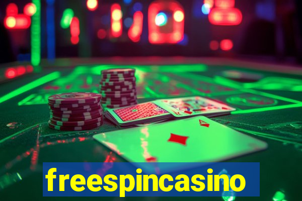 freespincasino