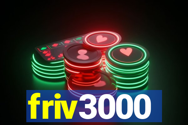 friv3000