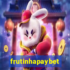 frutinhapaybet