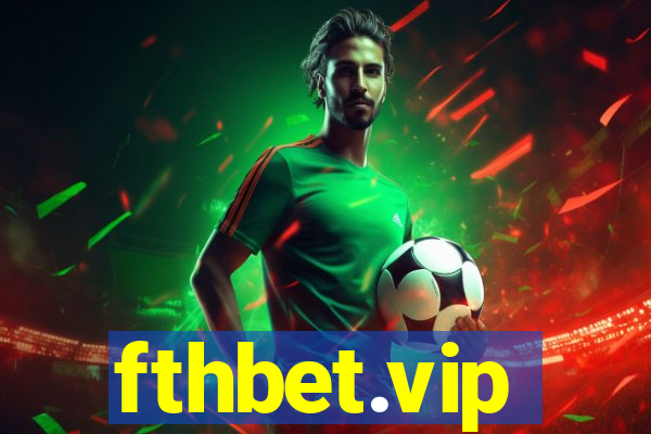 fthbet.vip