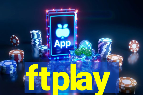 ftplay