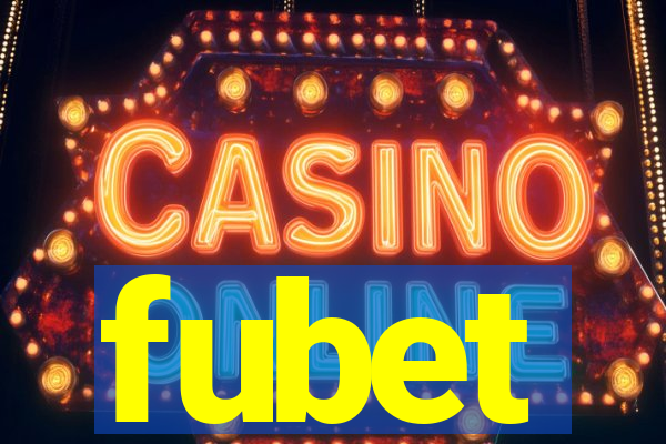 fubet