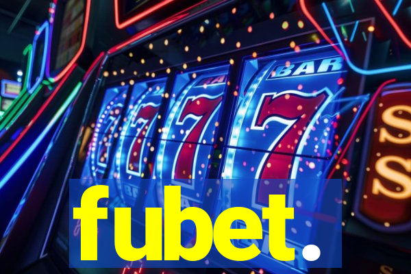 fubet.