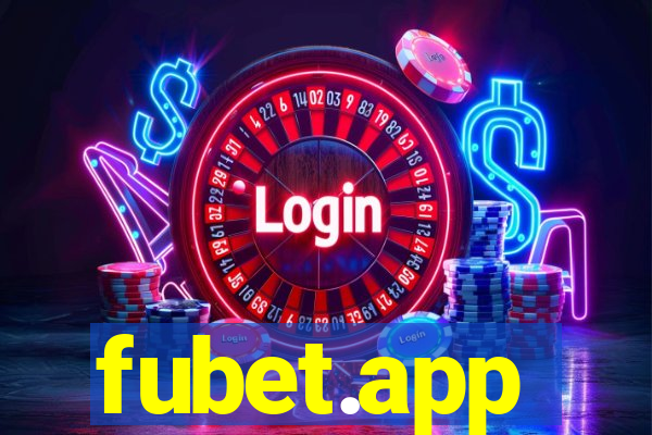 fubet.app