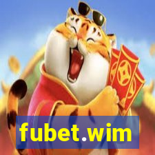 fubet.wim