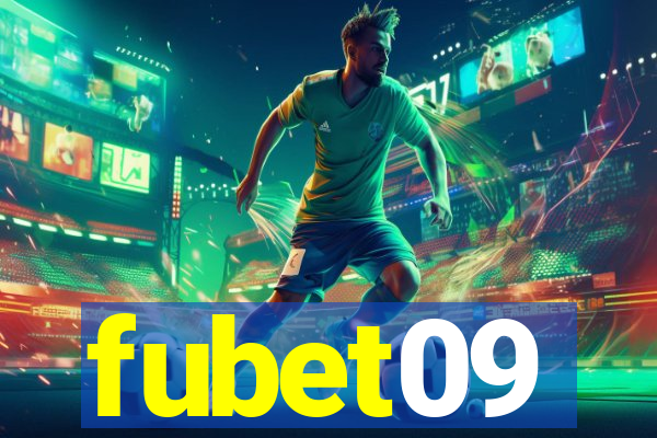 fubet09