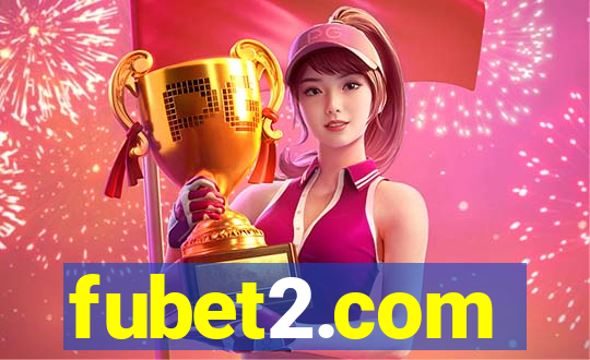 fubet2.com