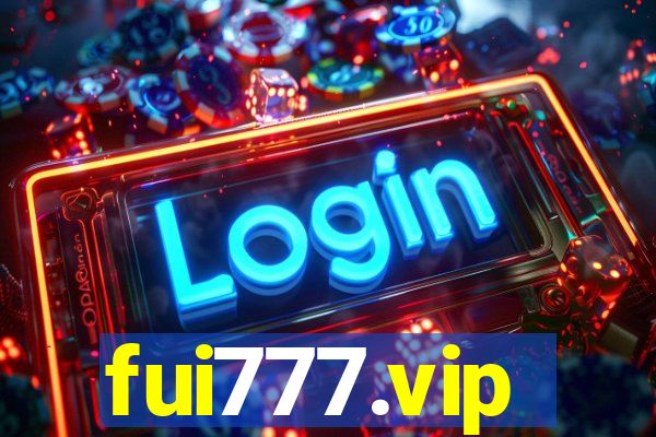 fui777.vip