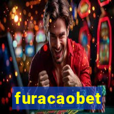 furacaobet