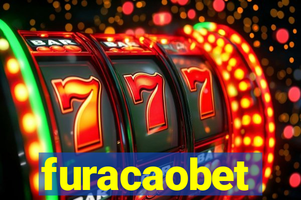 furacaobet