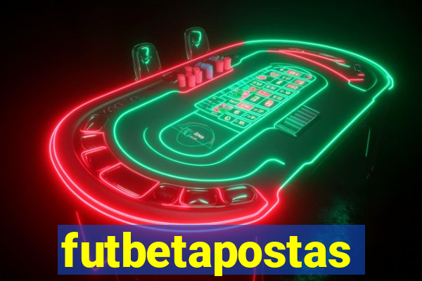 futbetapostas