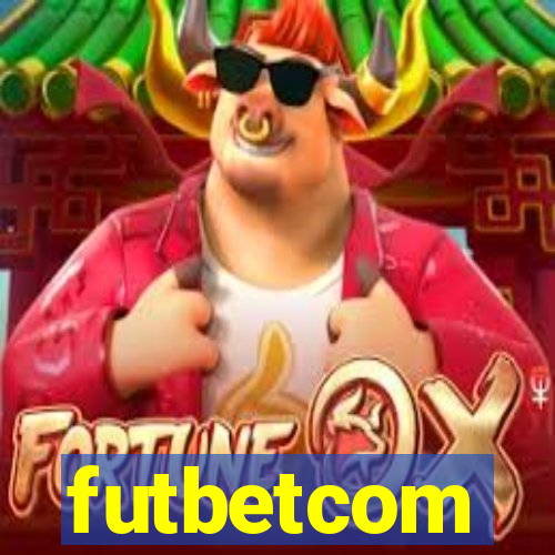 futbetcom